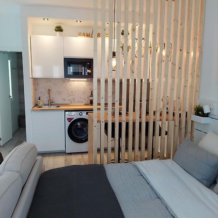 Appartement Arena Negra à Tarajalejo Extérieur photo