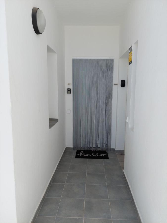 Appartement Arena Negra à Tarajalejo Extérieur photo